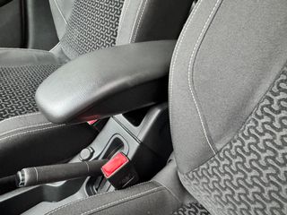 Citroen C3 2010 1.4 VTi  95ΗP _ ΒΟΟΚ SERVICE _ ΠΡΩΤΟ ΧΕΡΙ _ ΕΛΛΗΝΙΚO-thumb-16