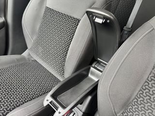 Citroen C3 2010 1.4 VTi  95ΗP _ ΒΟΟΚ SERVICE _ ΠΡΩΤΟ ΧΕΡΙ _ ΕΛΛΗΝΙΚO-thumb-17