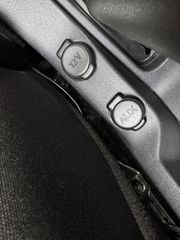 Citroen C3 2010 1.4 VTi  95ΗP _ ΒΟΟΚ SERVICE _ ΠΡΩΤΟ ΧΕΡΙ _ ΕΛΛΗΝΙΚO-thumb-18