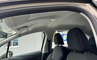 Citroen C3 2010 1.4 VTi  95ΗP _ ΒΟΟΚ SERVICE _ ΠΡΩΤΟ ΧΕΡΙ _ ΕΛΛΗΝΙΚO-thumb-20