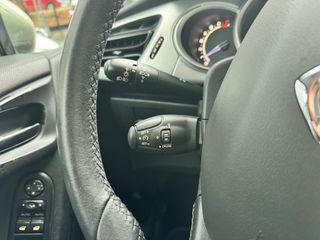 Citroen C3 2010 1.4 VTi  95ΗP _ ΒΟΟΚ SERVICE _ ΠΡΩΤΟ ΧΕΡΙ _ ΕΛΛΗΝΙΚO-thumb-21