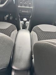 Citroen C3 2010 1.4 VTi  95ΗP _ ΒΟΟΚ SERVICE _ ΠΡΩΤΟ ΧΕΡΙ _ ΕΛΛΗΝΙΚO-thumb-27