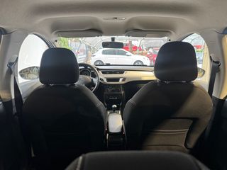 Citroen C3 2010 1.4 VTi  95ΗP _ ΒΟΟΚ SERVICE _ ΠΡΩΤΟ ΧΕΡΙ _ ΕΛΛΗΝΙΚO-thumb-26