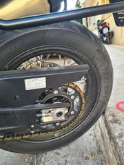 CFmoto 800MT Touring 2023-thumb-1
