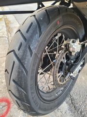 CFmoto 800MT Touring 2023-thumb-2
