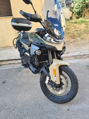 CFmoto 800MT Touring 2023-thumb-3