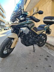CFmoto 800MT Touring 2023-thumb-4