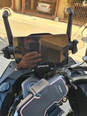 CFmoto 800MT Touring 2023-thumb-5