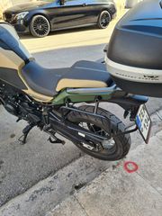 CFmoto 800MT Touring 2023-thumb-6