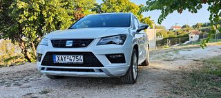 Seat Ateca 2020 FR-thumb-1