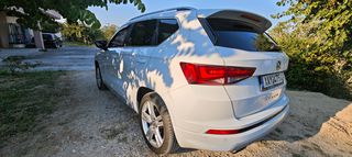 Seat Ateca 2020 FR-thumb-2