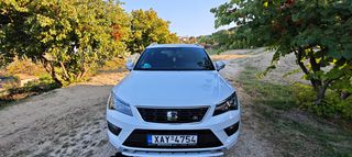 Seat Ateca 2020 FR-thumb-3