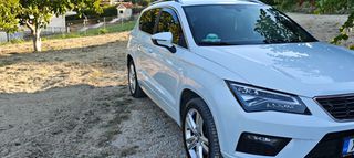 Seat Ateca 2020 FR-thumb-4