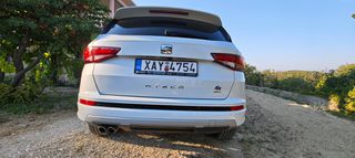 Seat Ateca 2020 FR-thumb-5