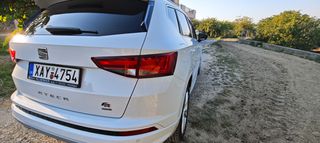 Seat Ateca 2020 FR-thumb-6