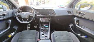 Seat Ateca 2020 FR-thumb-7