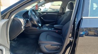 Audi A3 2018 SPORTBACK 1.6 BUSINESS ΕΛΛΗΝΙΚΟ-thumb-6
