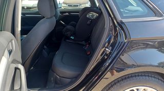 Audi A3 2018 SPORTBACK 1.6 BUSINESS ΕΛΛΗΝΙΚΟ-thumb-8