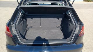 Audi A3 2018 SPORTBACK 1.6 BUSINESS ΕΛΛΗΝΙΚΟ-thumb-9