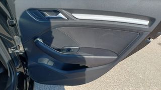 Audi A3 2018 SPORTBACK 1.6 BUSINESS ΕΛΛΗΝΙΚΟ-thumb-10
