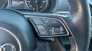 Audi A3 2018 SPORTBACK 1.6 BUSINESS ΕΛΛΗΝΙΚΟ-thumb-16