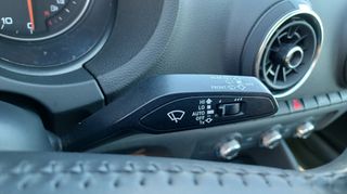 Audi A3 2018 SPORTBACK 1.6 BUSINESS ΕΛΛΗΝΙΚΟ-thumb-17