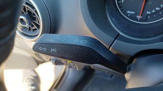Audi A3 2018 SPORTBACK 1.6 BUSINESS ΕΛΛΗΝΙΚΟ-thumb-18