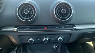Audi A3 2018 SPORTBACK 1.6 BUSINESS ΕΛΛΗΝΙΚΟ-thumb-20