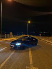 Volkswagen Passat 2008 PASSAT 1.6 FSI
