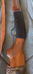 Beretta A 304