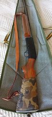 Beretta A 304-thumb-3