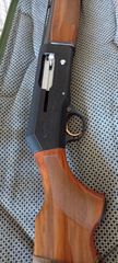 Beretta A 304-thumb-4