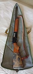 Beretta A 304-thumb-6