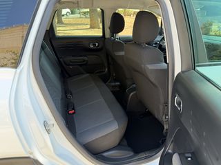 Citroen C3 Aircross 2024 BLUE-HDI 1.5 YUO CORPORATE 6-MT NAVI ECO S/S EURO-6 ΕΛΛΗΝΙΚΟ-thumb-2