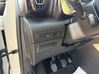 Citroen C3 Aircross 2024 BLUE-HDI 1.5 YUO CORPORATE 6-MT NAVI ECO S/S EURO-6 ΕΛΛΗΝΙΚΟ-thumb-11