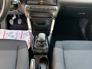 Citroen C3 Aircross 2024 BLUE-HDI 1.5 YUO CORPORATE 6-MT NAVI ECO S/S EURO-6 ΕΛΛΗΝΙΚΟ-thumb-15