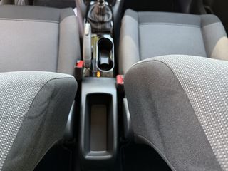 Citroen C3 Aircross 2024 BLUE-HDI 1.5 YUO CORPORATE 6-MT NAVI ECO S/S EURO-6 ΕΛΛΗΝΙΚΟ-thumb-17