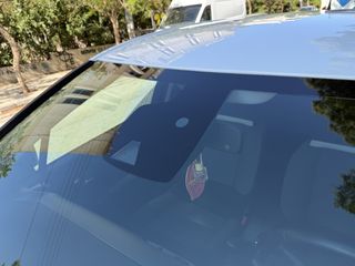 Citroen C3 Aircross 2024 BLUE-HDI 1.5 YUO CORPORATE 6-MT NAVI ECO S/S EURO-6 ΕΛΛΗΝΙΚΟ-thumb-21