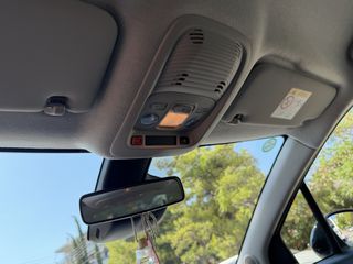 Citroen C3 Aircross 2024 BLUE-HDI 1.5 YUO CORPORATE 6-MT NAVI ECO S/S EURO-6 ΕΛΛΗΝΙΚΟ-thumb-23
