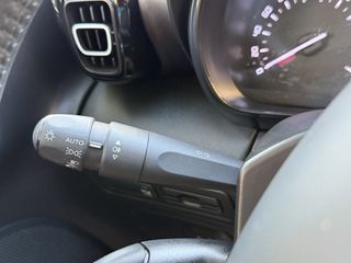 Citroen C3 Aircross 2024 BLUE-HDI 1.5 YUO CORPORATE 6-MT NAVI ECO S/S EURO-6 ΕΛΛΗΝΙΚΟ-thumb-24