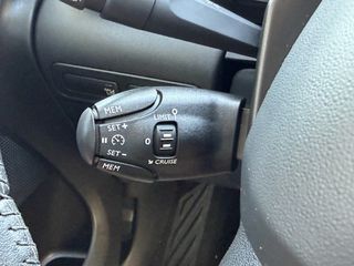 Citroen C3 Aircross 2024 BLUE-HDI 1.5 YUO CORPORATE 6-MT NAVI ECO S/S EURO-6 ΕΛΛΗΝΙΚΟ-thumb-26