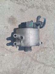 ΓΝΗΣΙΟ ΔΥΝΑΜΟ MERCEDES A CLASS W168 A 170 DIESEL 1999-2004