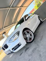 Bmw 116 2014 Sport