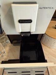 Delonghi Autentica-thumb-1
