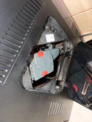 Delonghi Autentica-thumb-2
