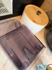 Delonghi Autentica-thumb-3