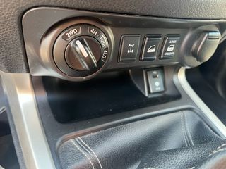 Pickup - Αγροτικό Nissan 2021 NAVARA  ELLINIKO!!!!!!!!!!-thumb-18