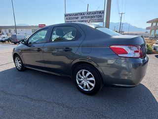 Peugeot 301 2016 AUTOMATO -ΕΛΛΗΝΙΚΟ-thumb-3
