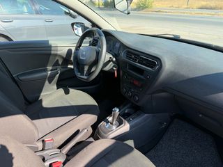 Peugeot 301 2016 AUTOMATO -ΕΛΛΗΝΙΚΟ-thumb-5