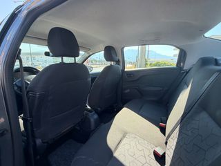 Peugeot 301 2016 AUTOMATO -ΕΛΛΗΝΙΚΟ-thumb-6